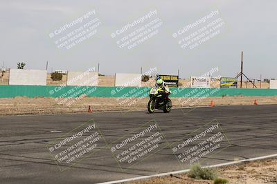 media/Jun-04-2022-WERA (Sat) [[b852bbbd55]]/Race 14 Senior Superbike Expert and Novice/